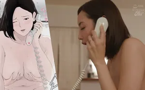Cho bố anh xã thụ thai sau khi ngủ với chồng