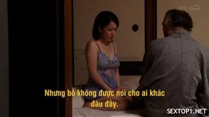 rae lil black sex cầu hôn