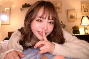 sarasa hara sex