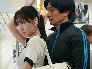Phim sex địt em người mẫu Emiri Okazaki 1m65 ngọt nước