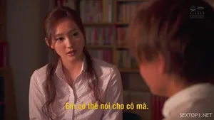 SDDE-673,SDDE-673 [HD] (中)手コキクリニック～Phiên bản hoàn chỉnh～Tình dục クリニック13 Mở lại "Người chăm sóc Rika siêu kinh doanh" 6 người chăm sóc, Kasumi 10コーナー×大満足の240 phút! Tất cả 16 lần xuất tinh! Tổng hợp số lượng lớn sauna