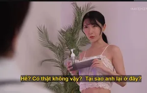 #Thủ dâm đêm khuya #Châu Âu và Châu Mỹ #Không kiểm duyệt #Không bao cao su #HD cặp đôi không thể chờ đợi để tán tỉnh và quan hệ tình dục, phim thủ dâm hay không??