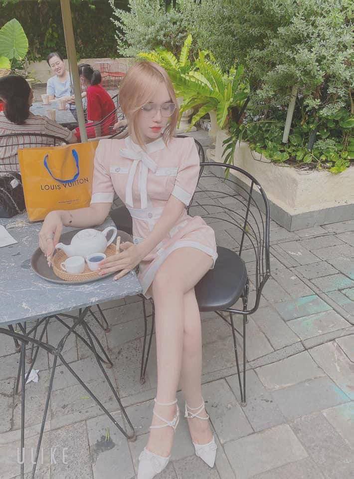 Má đơn thân xxx với cậu con trai vì đã thiếu thốn quá lâu