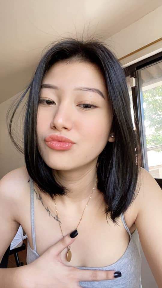 Ba gã khổng lồ tái xuất, trận đấu đầu tiên của đệ tử được yêu mến, trận chiến của ngoại vi tốt nhất, nữ thần ngọt ngào, chất lượng hình ảnh cực rõ nét