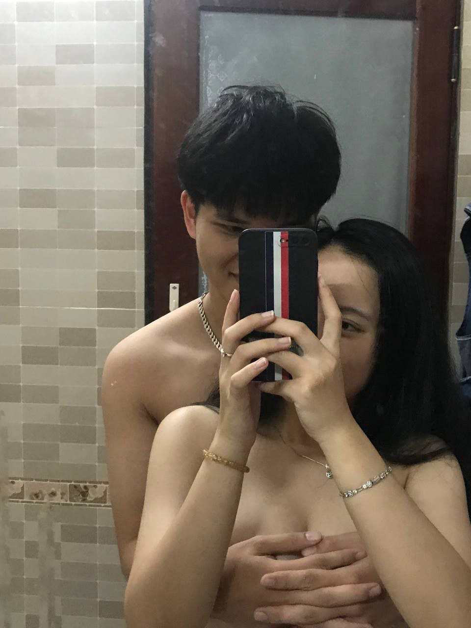 Ae tham gia list kênh tại