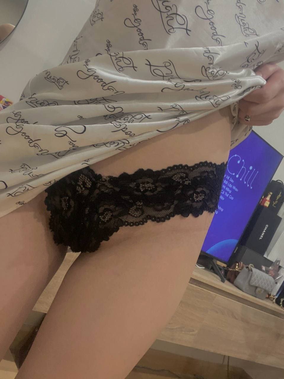 Idol phim sex dạy em trai cách làm phụ nữ sướng