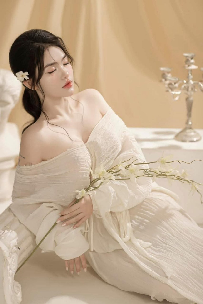 Ham muốn tình dục của cô nàng độc thân aika yamagishi